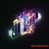 Nasko Patreon Sample Pack Bundle Vol. 3 Vol. 25-36 (WAV) Nasko Patreon Sample Pack Bundle Vol. 3 Vol. 25-36 (WAV)