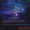 Gowler Music Sci-Fi Soundscapes and Atmospheres Sirius (WAV) Gowler Music Sci-Fi Soundscapes and Atmospheres Sirius (WAV)