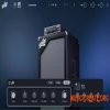 Aguilar Plugin Suite v1.3.2 WiN / macOS Aguilar Plugin Suite v1.3.2 WiN / macOS