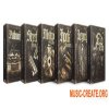 Jay Cactus The Re-Up Bundle (WAV MiDi Analog Lab Bank TUTORiAL) Jay Cactus The Re-Up Bundle (WAV MiDi Analog Lab Bank TUTORiAL)