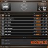HOFA 4U+ BlindTest v1.0.7 WiN HOFA 4U+ BlindTest v1.0.7 WiN