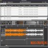 HOFA CD-Burn DDP Master PRO v2.5.11 WiN