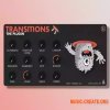 Mors Transitions Plugin WiN MacOSX (Max 4 Live Crispy Loots) Mors Transitions Plugin WiN MacOSX (Max 4 Live Crispy Loots)