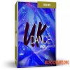 Toontrack UK Dance (MIDI) Toontrack UK Dance (MIDI)