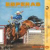 Oriah Beats Esperas Vol.1 (WAV) Oriah Beats Esperas Vol.1 (WAV)