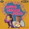 RARE Percussion Afro House Percs Vol. 3 (WAV) RARE Percussion Afro House Percs Vol. 3 (WAV)