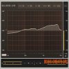 Soundtheory Gullfoss v1.11.9 WiN / v1.11.7 ARM macOS Soundtheory Gullfoss v1.11.9 WiN / v1.11.7 ARM macOS