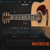 Ample Sound Ample Guitar M v4.0.0 WIN macOS Ample Sound Ample Guitar M v4.0.0 WIN macOS