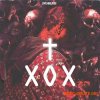 Shobeats Xox (MULTiFORMAT) Shobeats Xox (MULTiFORMAT)