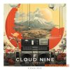 Zenhiser Cloud Nine - 80's Synthwave (WAV)