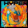 Audeobox Hyper (WAV) Audeobox Hyper (WAV)