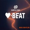 Sample Logic HeartBeat (KONTAKT)