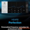 Plugin Alliance HEARS Perfection 1.0.0 macOS Plugin Alliance HEARS Perfection 1.0.0 macOS