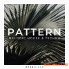 Zenhiser Pattern Melodic House and Techno (WAV) Zenhiser Pattern Melodic House and Techno (WAV)
