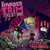 Wick Kid Beats Invader Trim (Zenology Bank) Wick Kid Beats Invader Trim (Zenology Bank)