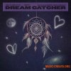 WavDistrict Dream Catcher Pain Multi-Kit (WAV MiDi FL STUDiO) WavDistrict Dream Catcher Pain Multi-Kit (WAV MiDi FL STUDiO)