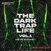 Resonance Sound The Dark Trap Life Vol 1 For Serum (Serum presets) Resonance Sound The Dark Trap Life Vol 1 For Serum (Serum presets)