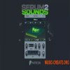 iFeature IFEA - Serum2 Sounds Vol.1 (SERUM 2 PRESETS) iFeature IFEA - Serum2 Sounds Vol.1 (SERUM 2 PRESETS)