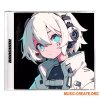Bangumi Vocaloid Type J-Pop Song Kit MEGURU (WAV MiDi SERUM) Bangumi Vocaloid Type J-Pop Song Kit MEGURU (WAV MiDi SERUM)