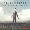 Innovation Sounds Filterheadz Hardgroove Techno (WAV MiDi) Innovation Sounds Filterheadz Hardgroove Techno (WAV MiDi)