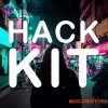 Noiiz Hack Kit (MULTiFORMAT) Noiiz Hack Kit (MULTiFORMAT)