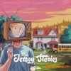 Streamline Samples New Jersey Stories (WAV) Streamline Samples New Jersey Stories (WAV)