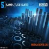 Boris FX Samplitude Suite v2025.0.1.25261 WiN Boris FX Samplitude Suite v2025.0.1.25261 WiN