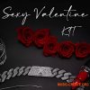 Geenaro and Ghana Beats Sexy Valentine Drum Kit (WAV) Geenaro and Ghana Beats Sexy Valentine Drum Kit (WAV)