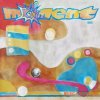 Moment Blip Pop, a Junior Astronaut moment (WAV Serum Presets) Moment Blip Pop, a Junior Astronaut moment (WAV Serum Presets)