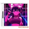 Bangumi J-Pop Song Kit and Sample Pack YOAKE (WAV MiDi Serum presets) Bangumi J-Pop Song Kit and Sample Pack YOAKE (WAV MiDi Serum presets)
