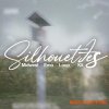 Hive Audio Silhouettes Midwest Emo Loop Kit (WAV) Hive Audio Silhouettes Midwest Emo Loop Kit (WAV)