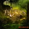 Hive Audio Fractals Granular Toolkit (WAV FST ADG Analog Lab V Bank)