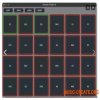 Audio Modeling UniMIDI Hub v1.3.1 WiN Audio Modeling UniMIDI Hub v1.3.1 WiN