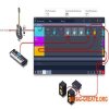 Audio Modeling Camelot v2.5.0 WiN Audio Modeling Camelot v2.5.0 WiN