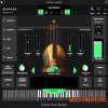 Audio Modeling SWAM String Sections v1.4.0 WiN