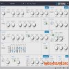 Loomer String v1.17.3 WiN