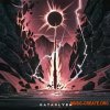 Mattia Cellotto Sound Designer Cataclysm (WAV) Mattia Cellotto Sound Designer Cataclysm (WAV)