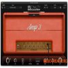 STL Tones Tonality Howard Benson v2.0.3 WiN STL Tones Tonality Howard Benson v2.0.3 WiN