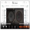 STL Tones Tonality Lasse Lammert v1.2.2 WiN