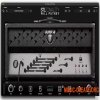 STL Tones Tonality Will Putney v2.0.2 WiN