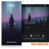 UJAM Beatmaker Gloom v3.0.1 WiN UJAM Beatmaker Gloom v3.0.1 WiN