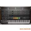 XILS-lab The Eighty v1.0.3 WiN XILS-lab The Eighty v1.0.3 WiN
