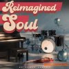 Jazzfeezy Reimagined Soul James Penley (WAV) Jazzfeezy Reimagined Soul James Penley (WAV)