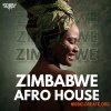 Infinity Audio Zimbabwe Afro House (WAV MiDi)