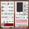 XILS-lab XILS Vocoder 5000 v1.1.3 WiN XILS-lab XILS Vocoder 5000 v1.1.3 WiN