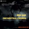Nano Musik Loops Epic Sad Orchestral Chords Vol 1 (WAV MiDi FL Studio Template) Nano Musik Loops Epic Sad Orchestral Chords Vol 1 (WAV MiDi FL Studio Template)