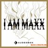 Audeobox I Am Maxx: Carti Vibes (WAV) Audeobox I Am Maxx: Carti Vibes (WAV)