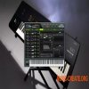 KORG M1 Le v2.1.0 WiN / v2.0.0 macOS KORG M1 Le v2.1.0 WiN / v2.0.0 macOS