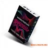 OverlayFX Editing Essentials SFX Bundle (WAV) OverlayFX Editing Essentials SFX Bundle (WAV)