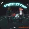Triple B3am Speedtrap Kit 1 by Deedotwill and Rott (WAV) Triple B3am Speedtrap Kit 1 by Deedotwill and Rott (WAV)